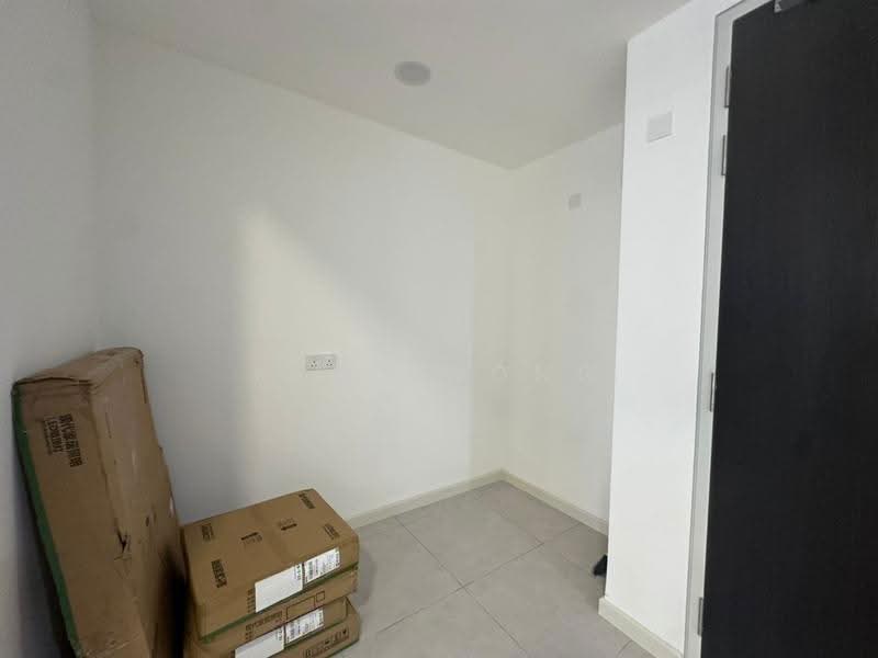 Kediaman Servis untuk Disewa di Teja @ Subang Jaya City Centre (SJCC) - Ivan Wong - Interior - PropertyGuru.com.my