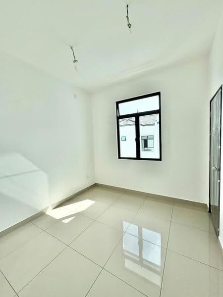 Rumah Teres 2-Tingkat untuk Dijual di Taman Austin Duta (Tebrau) - Carson . - Interior - PropertyGuru.com.my