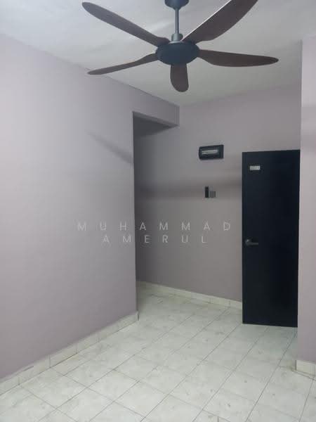 Pangsapuri untuk Disewa di Taman LTAT - Muhammad Amerul - Interior - PropertyGuru.com.my
