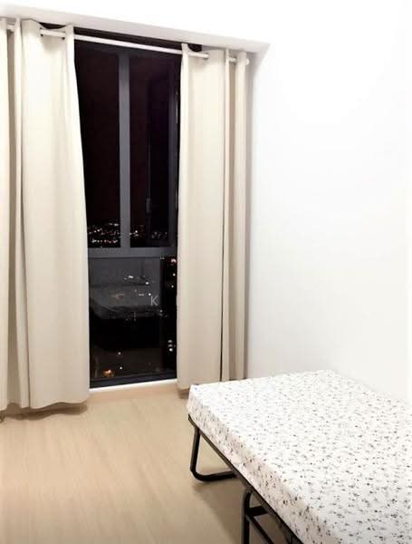 Service Residence for Rent at Shamelin Star - Kew . - Bedroom - PropertyGuru.com.my