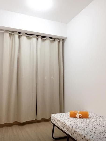 Service Residence for Rent at Shamelin Star - Kew . - Interior - PropertyGuru.com.my