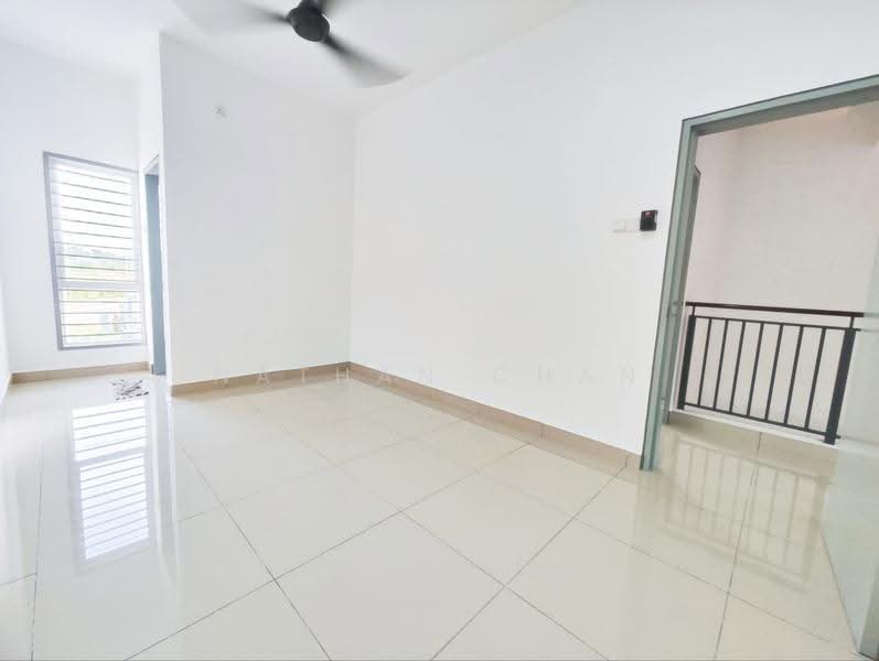 Rumah Teres 2-Tingkat untuk Dijual di Bandar Baru Permas Jaya (Permas Jaya) - Nathan Chan - Interior - PropertyGuru.com.my
