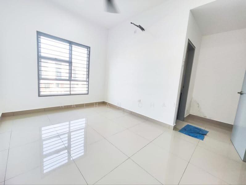 Rumah Teres 2-Tingkat untuk Dijual di Bandar Baru Permas Jaya (Permas Jaya) - Nathan Chan - Interior - PropertyGuru.com.my