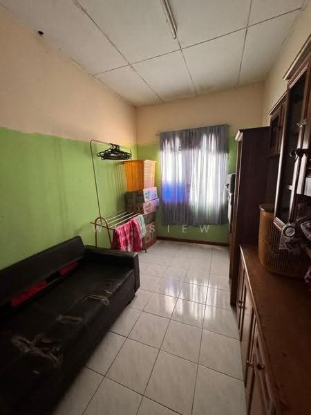 Terraced House for Sale in Bandar Tasik Puteri (Rawang) - WK Siew - Living Room - PropertyGuru.com.my