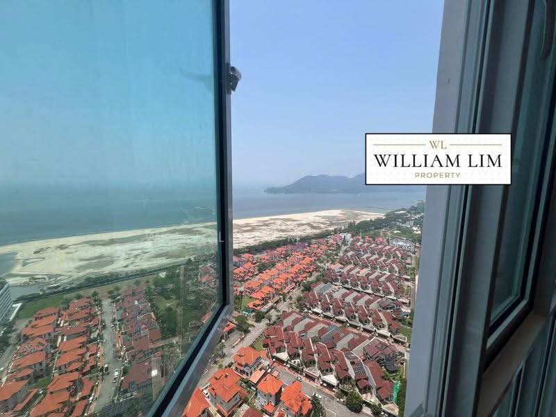 Kondominium untuk Dijual di The Zen - William Lim - View - PropertyGuru.com.my