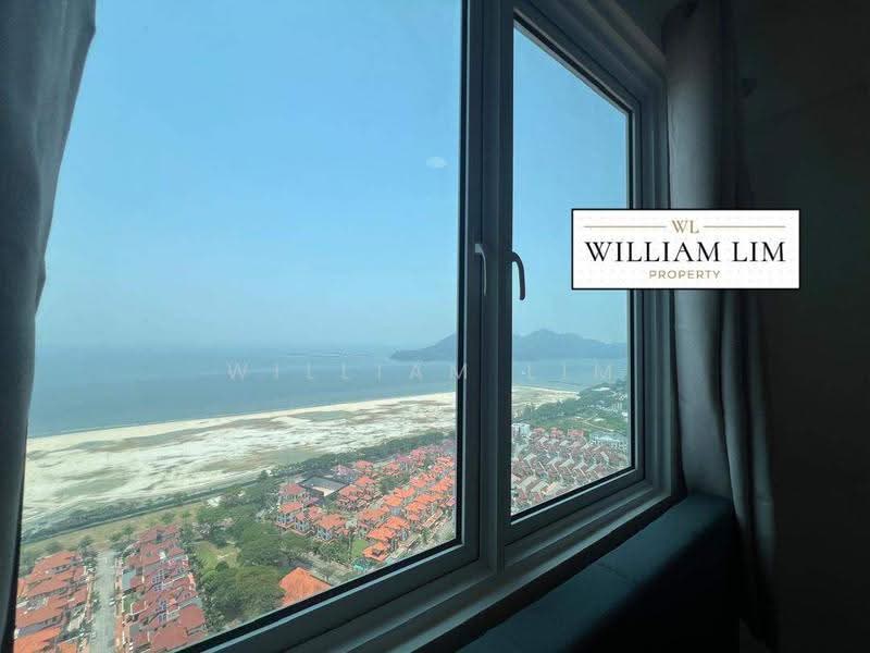 Kondominium untuk Dijual di The Zen - William Lim - View - PropertyGuru.com.my