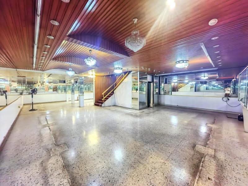 Commercial Bungalow for Sale in Pulau Tikus (Penang) - Max Lim - Interior - PropertyGuru.com.my