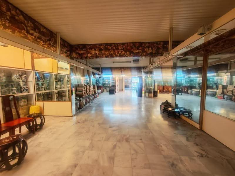 Commercial Bungalow for Sale in Pulau Tikus (Penang) - Max Lim - Interior - PropertyGuru.com.my