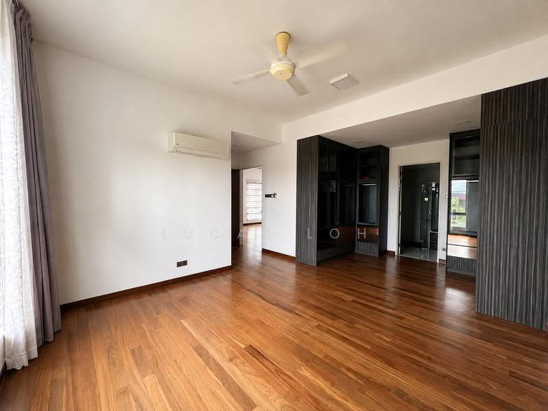 Semi-Detached House for Sale in 16 Sierra (Puchong) - Lucas Loh - Bedroom - PropertyGuru.com.my