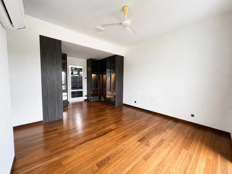 Semi-Detached House for Sale in 16 Sierra (Puchong) - Lucas Loh - Interior - PropertyGuru.com.my
