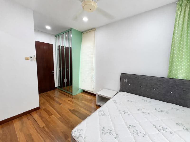 Semi-Detached House for Sale in 16 Sierra (Puchong) - Lucas Loh - Bedroom - PropertyGuru.com.my