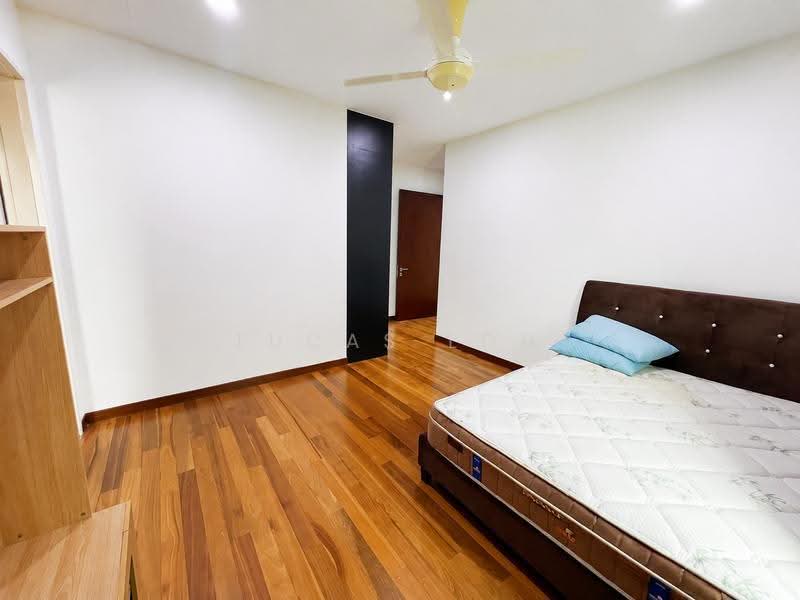 Semi-Detached House for Sale in 16 Sierra (Puchong) - Lucas Loh - Bedroom - PropertyGuru.com.my