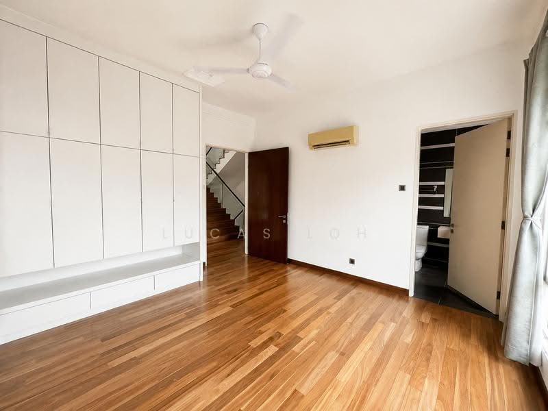 Semi-Detached House for Sale in 16 Sierra (Puchong) - Lucas Loh - Interior - PropertyGuru.com.my