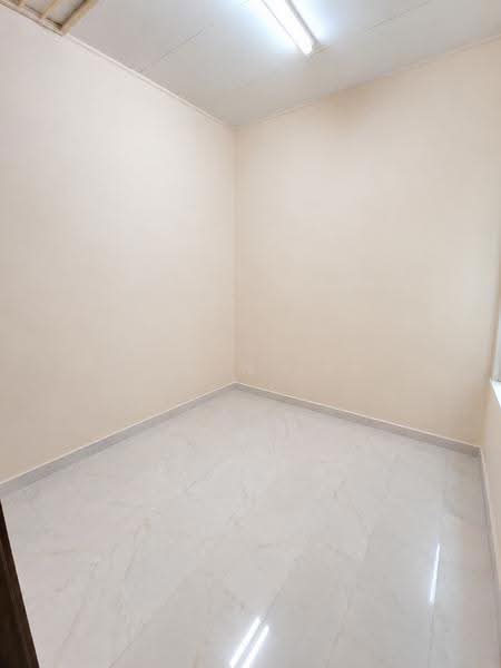 1-storey Terraced House for Sale in Bandar Bukit Raja (Klang) - Alwin Lee - Interior - PropertyGuru.com.my
