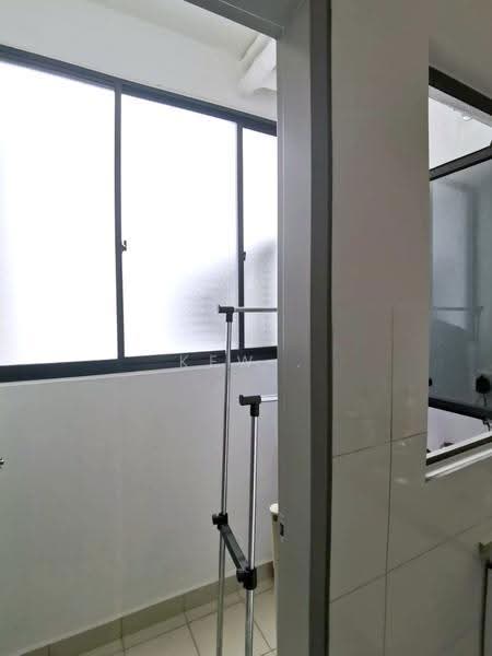 Service Residence for Rent at Traders Garden @ Cheras Selatan - Kew . - PropertyGuru.com.my
