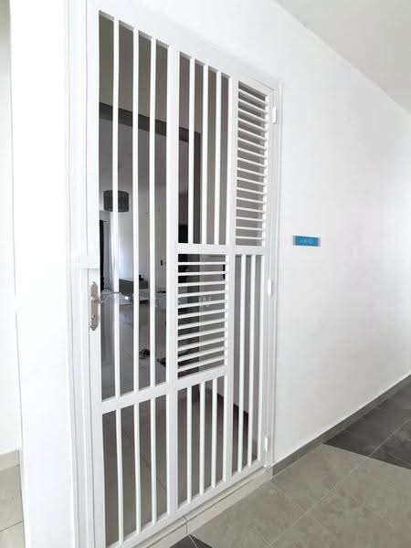 Service Residence for Rent at Traders Garden @ Cheras Selatan - Kew . - PropertyGuru.com.my