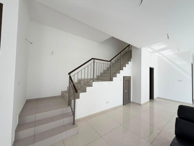 Cluster House for Sale in Austin Crest (Johor Bahru) - Carson . - Interior - PropertyGuru.com.my