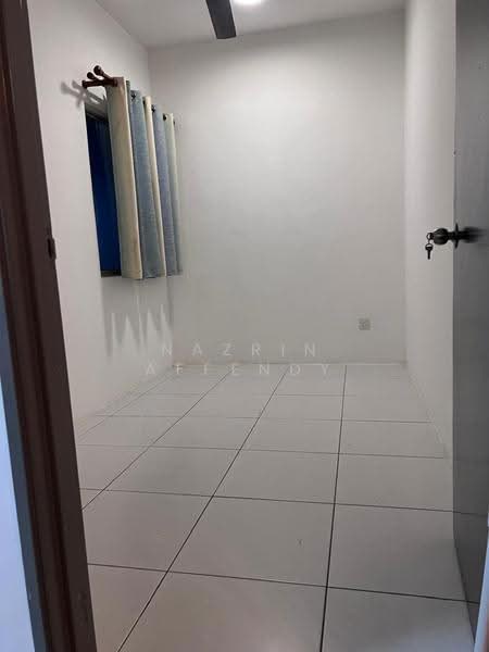 Rumah Bandar untuk Disewa di Kuala Selangor (Selangor) - Nazrin Affendy - Interior - PropertyGuru.com.my