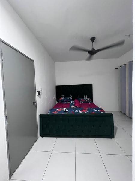 Rumah Bandar untuk Disewa di Kuala Selangor (Selangor) - Nazrin Affendy - PropertyGuru.com.my
