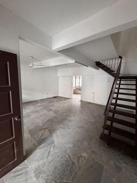 Rumah Teres 2-Tingkat untuk Dijual di Pandan Perdana (Cheras) - David Low - PropertyGuru.com.my