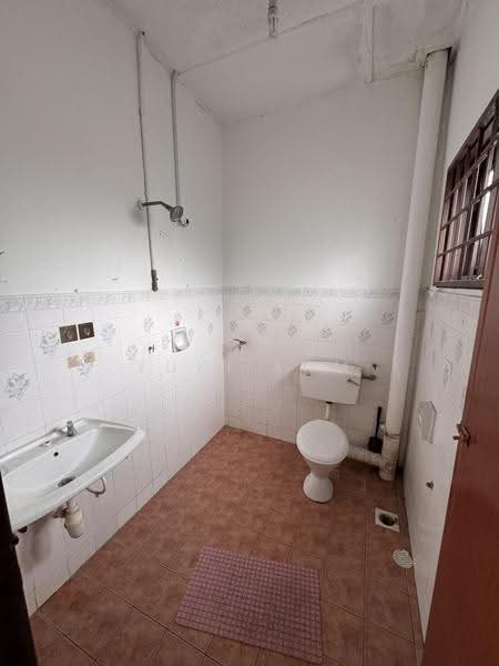 Rumah Teres 2-Tingkat untuk Dijual di Pandan Perdana (Cheras) - David Low - PropertyGuru.com.my