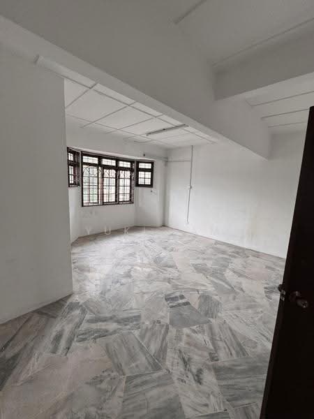 Rumah Teres 2-Tingkat untuk Dijual di Pandan Perdana (Cheras) - David Low - PropertyGuru.com.my