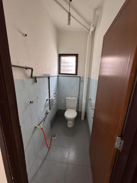Rumah Teres 2-Tingkat untuk Dijual di Pandan Perdana (Cheras) - David Low - PropertyGuru.com.my