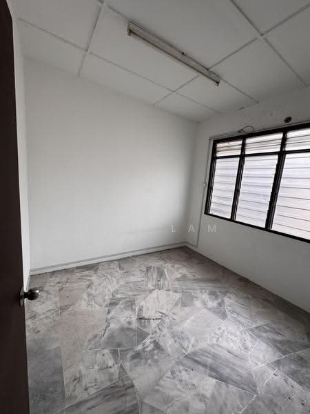 Rumah Teres 2-Tingkat untuk Dijual di Pandan Perdana (Cheras) - David Low - PropertyGuru.com.my