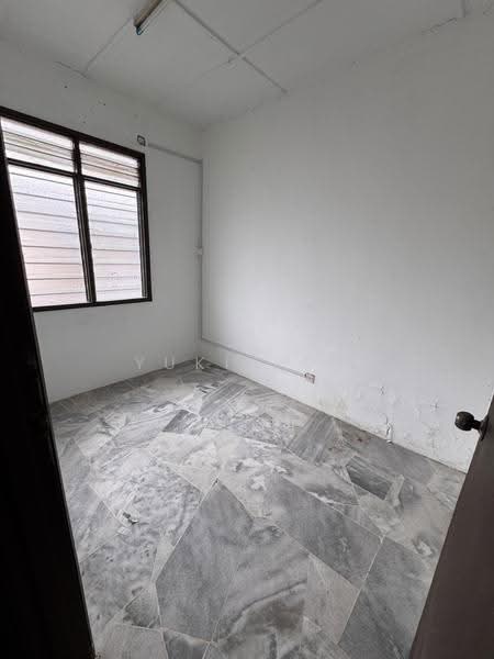 Rumah Teres 2-Tingkat untuk Dijual di Pandan Perdana (Cheras) - David Low - PropertyGuru.com.my