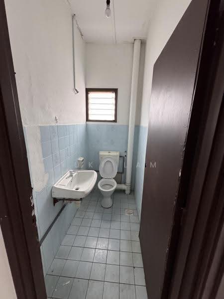 Rumah Teres 2-Tingkat untuk Dijual di Pandan Perdana (Cheras) - David Low - PropertyGuru.com.my