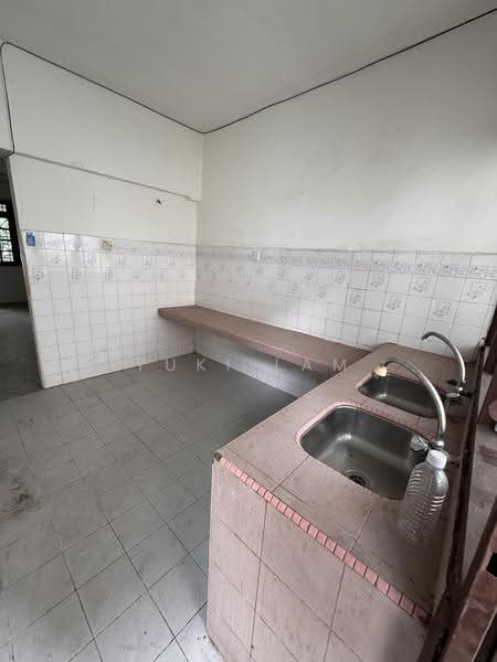 Rumah Teres 2-Tingkat untuk Dijual di Pandan Perdana (Cheras) - David Low - PropertyGuru.com.my