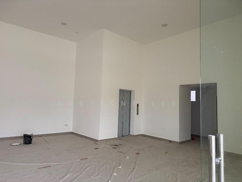 Detached Factory for Rent in Bandar Indahpura (Kulai) - Surviene Lee - Interior - PropertyGuru.com.my