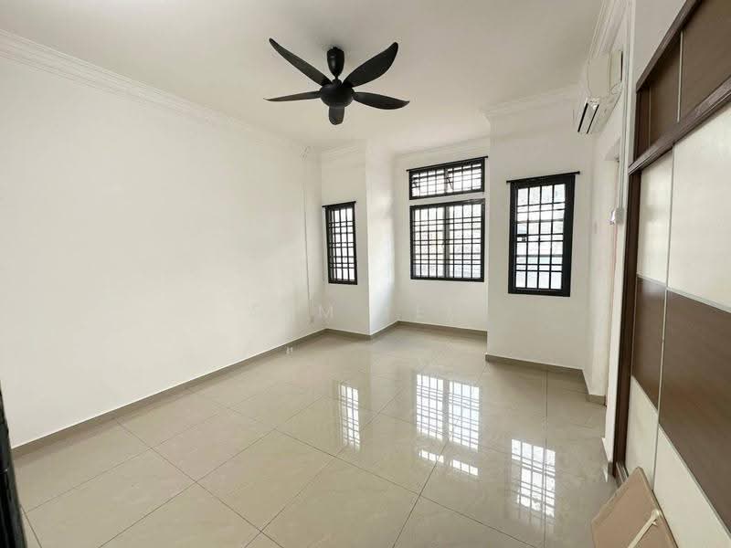 2-storey Terraced House for Rent in Bukit Indah (Iskandar Puteri (Nusajaya)) - Sam Tee - Interior - PropertyGuru.com.my