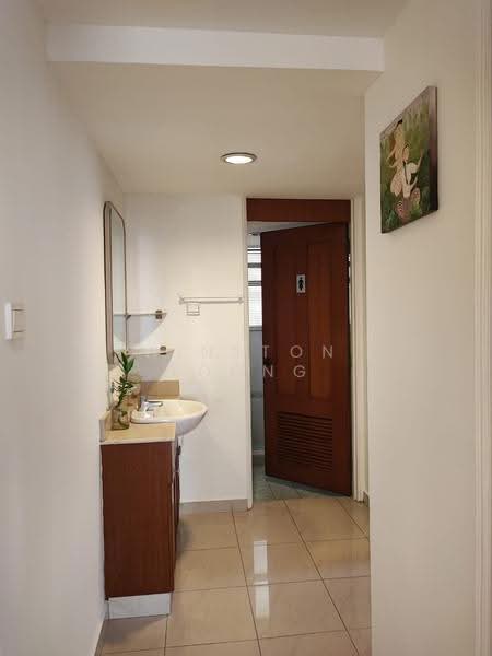 Kondominium untuk Disewa di Mont Kiara Pines - Winston Loong - PropertyGuru.com.my