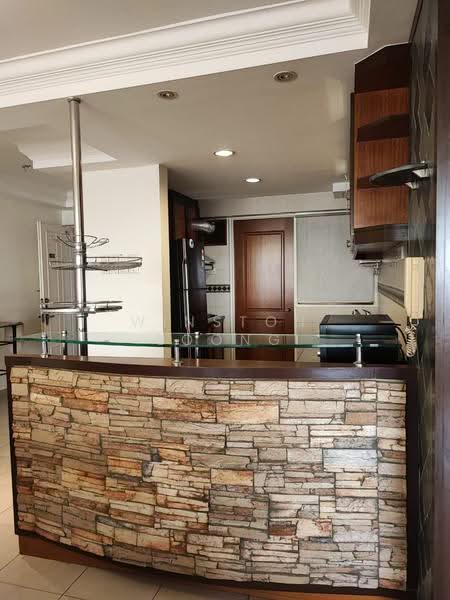 Kondominium untuk Disewa di Mont Kiara Pines - Winston Loong - PropertyGuru.com.my