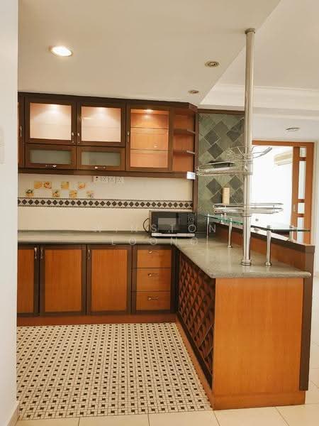 Kondominium untuk Disewa di Mont Kiara Pines - Winston Loong - PropertyGuru.com.my