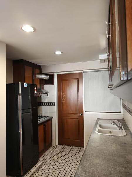 Kondominium untuk Disewa di Mont Kiara Pines - Winston Loong - PropertyGuru.com.my
