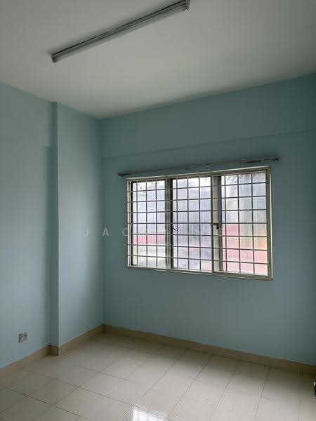 Apartment for Rent at Suria Kipark Damansara - Jacky Ng - Interior - PropertyGuru.com.my
