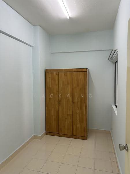 Apartment for Rent at Suria Kipark Damansara - Jacky Ng - Interior - PropertyGuru.com.my