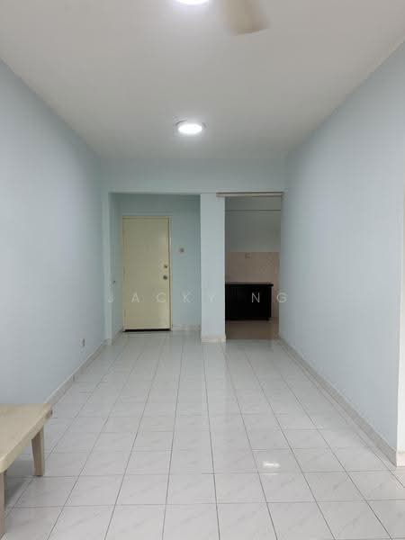 Apartment for Rent at Suria Kipark Damansara - Jacky Ng - Interior - PropertyGuru.com.my
