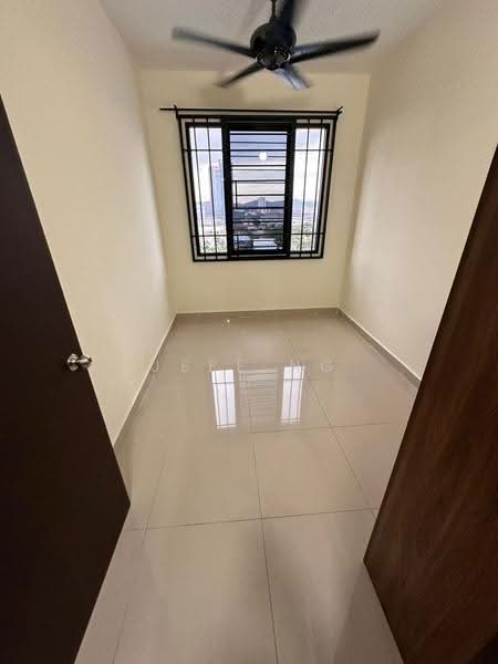 Kondominium untuk Disewa di Ken Rimba Condominium 1 - Jeff Ng - Interior - PropertyGuru.com.my