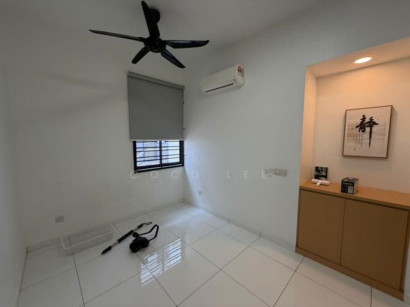 2-storey Terraced House for Rent in Bukit Indah (Iskandar Puteri (Nusajaya)) - Coco Lee - Interior - PropertyGuru.com.my