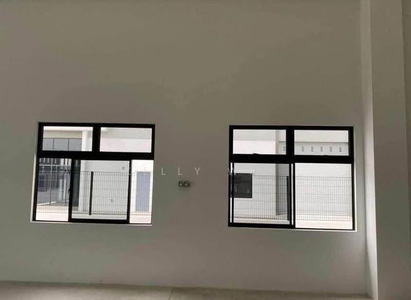 Cluster Factory for Sale in Eco Business Park 2 Senai (Senai) - Kelly Wai - Interior - PropertyGuru.com.my