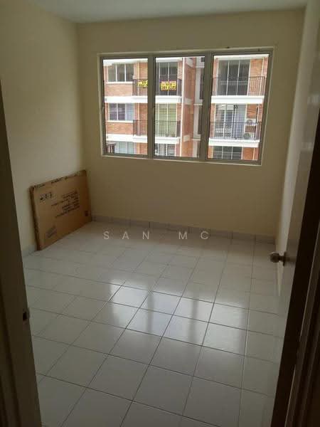 Pangsapuri untuk Dijual di Goodview Heights - San MC - Interior - PropertyGuru.com.my