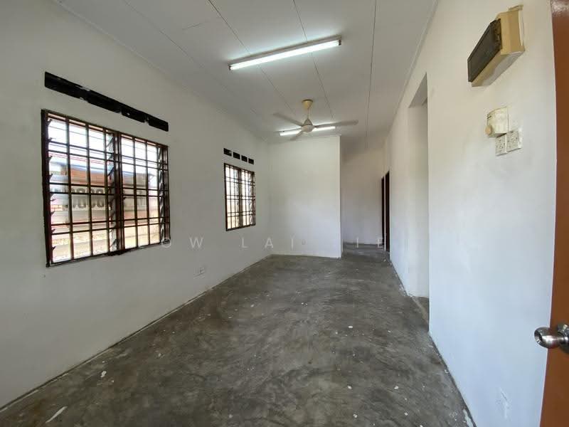Bungalow House for Sale in Taman Nusa Perintis 2 (Iskandar Puteri (Nusajaya)) - Low Lai Lien - Interior - PropertyGuru.com.my