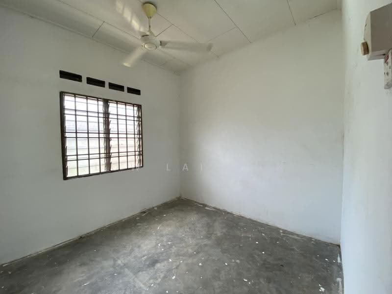 Bungalow House for Sale in Taman Nusa Perintis 2 (Iskandar Puteri (Nusajaya)) - Low Lai Lien - Interior - PropertyGuru.com.my