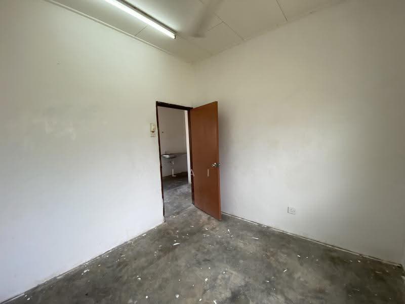 Bungalow House for Sale in Taman Nusa Perintis 2 (Iskandar Puteri (Nusajaya)) - Low Lai Lien - Interior - PropertyGuru.com.my