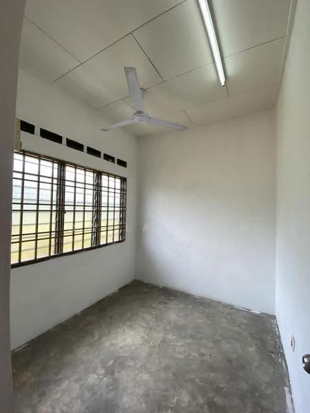 Bungalow House for Sale in Taman Nusa Perintis 2 (Iskandar Puteri (Nusajaya)) - Low Lai Lien - Interior - PropertyGuru.com.my
