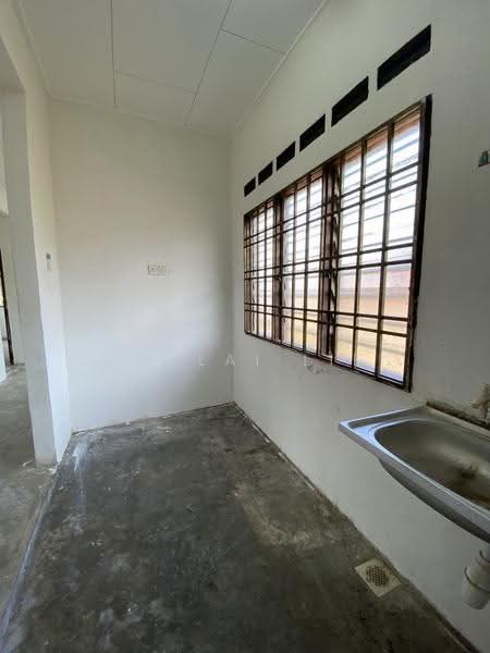 Bungalow House for Sale in Taman Nusa Perintis 2 (Iskandar Puteri (Nusajaya)) - Low Lai Lien - Interior - PropertyGuru.com.my