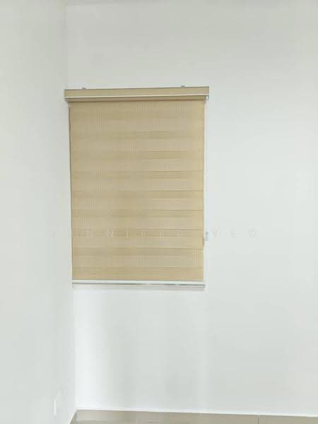 Kondominium untuk Disewa di Residensi Dutamas Dahlia - Jennifer Yeo - Interior - PropertyGuru.com.my